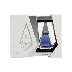 Monument Pour Homme