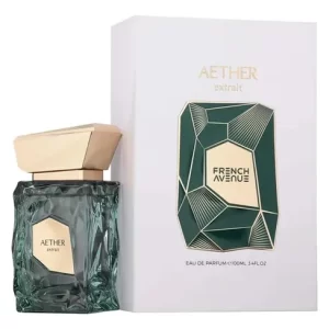 Aether