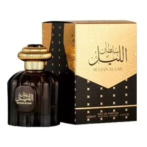 Al Lail