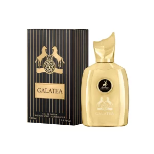 Galatea