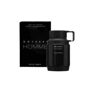 Odyssey Homme