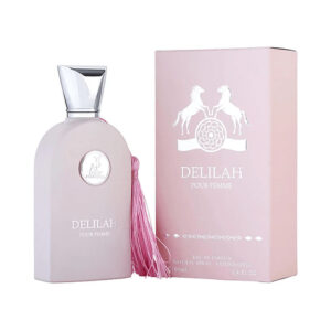 Delilah