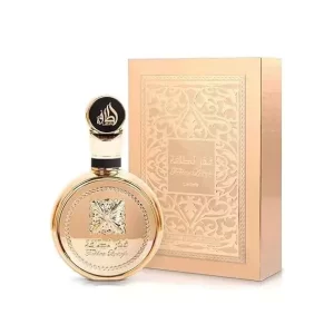 Fakhar Gold Extrait