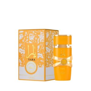 Yara Tous