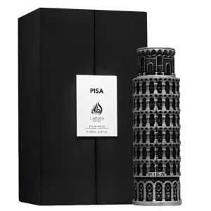 Pride Pisa