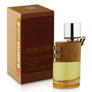 Hunter