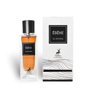 Ebene