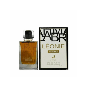 Leonie Intense