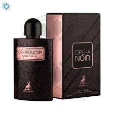 Opera Noir