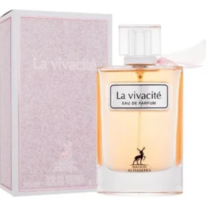 Vivacite